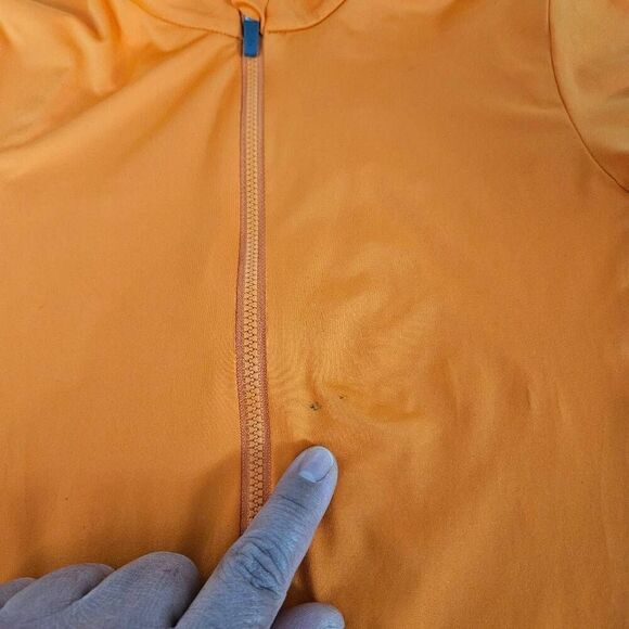 Rapha Proteam training Jersey - Picture 8 of 9
